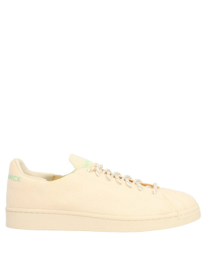 Adidas By Pharrell Williams Superstar Primeknit Sneakers