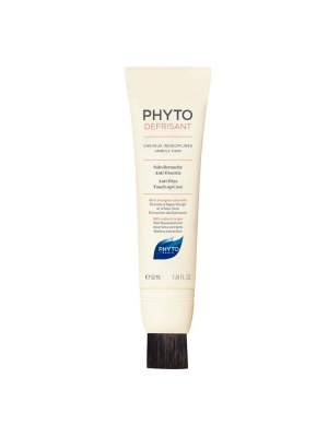 Phytodefrisant Touch Up Care