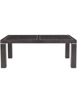 Decorage Rectangular Dining Table