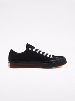 Suede Chuck Taylor All Star Cx
