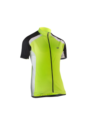 Bellwether Pro Mesh Men's Cycling Jersey