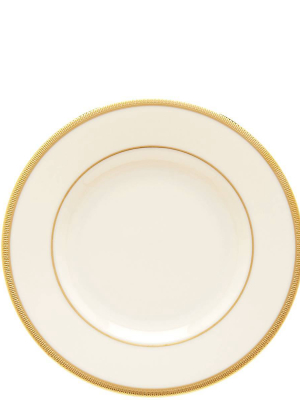 Tuxedo™ Bread Plate