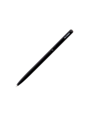 Delfonics Legend Ballpoint Pen - 0.8 Mm