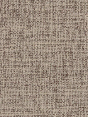 Dolley Woven, Oat