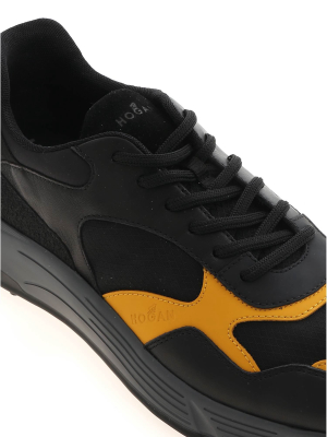 Hogan Hyperlight Sneakers