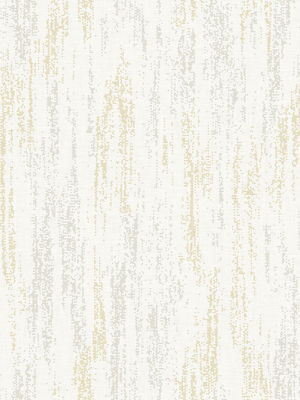 Wisp Texture Wallpaper In Gold From The Celadon Collection By Brewster Home Fashions