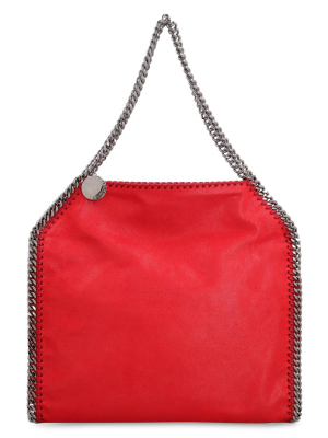 Stella Mccartney Falabella Small Tote Bag