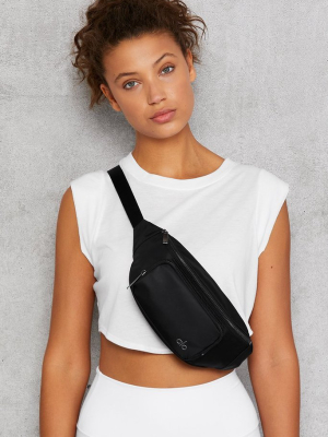 Alo shop fanny pack