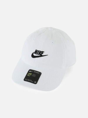 Nsw H86 Futura Cap