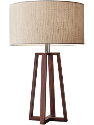 Quinag Table Lamp