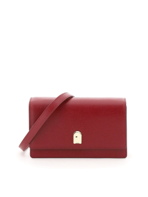 Furla 1927 Mini Crossbody Bag