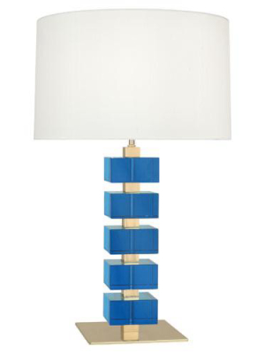 Jonathan Adler Monaco Table Lamp