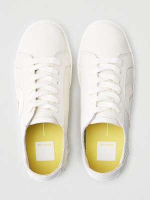 Dolce Vita Zaga Sneaker