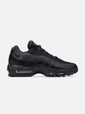 Nike Air Max 95 Essential