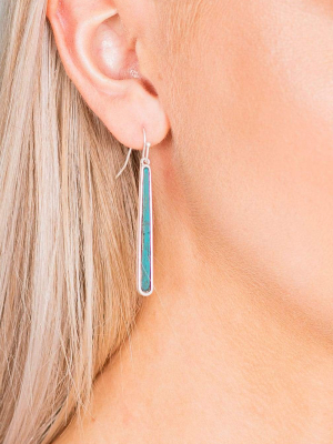 Hayden Earrings