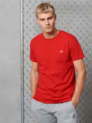 Sportstyle T-shirt