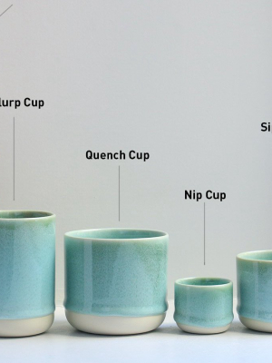 Nip Cup - More Colors