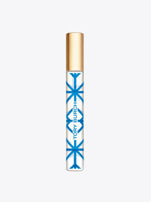 Bel Azur Eau De Parfum Rollerball