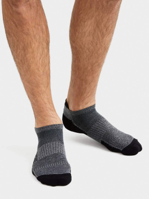 Active Essentials Ankle Sock