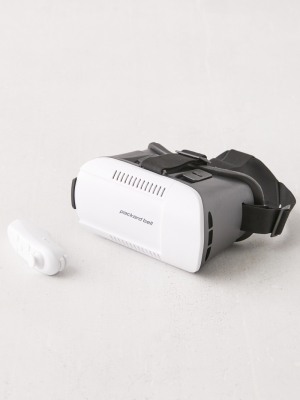 Packard Bell Virtual Reality Headset