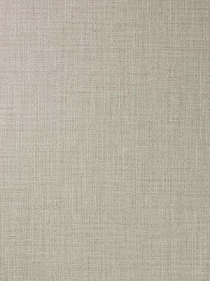 Sample Papilio Wallpaper In Beige From The Mansard S Collection By Osborne & Little