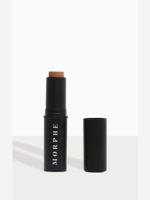 Morphe Dimension Effect Contour Stick Effect14