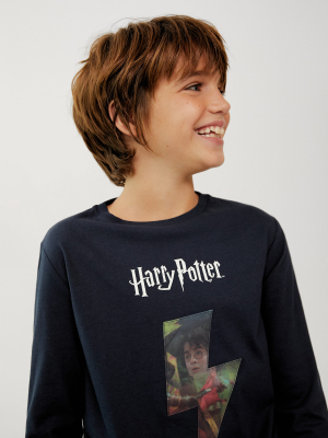 Harry Potter T-shirt