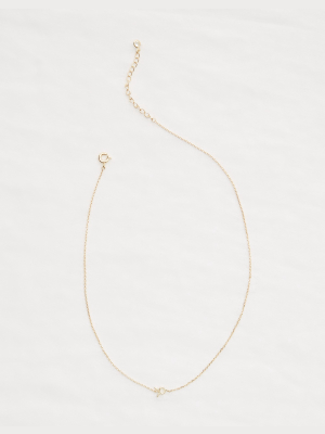 Aerie Taurus Necklace