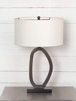 Ringley Table Lamp