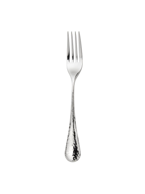 Honeybourne Bright Table Fork