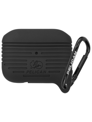 Pelican Protector Apple Airpods | Airpods Pro Case