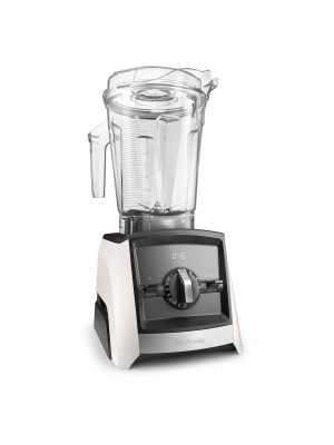 Vitamix A2500 Ascent™ Series Blender