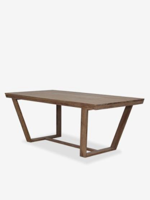 Viola Dining Table