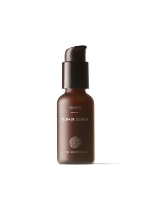 Renew Repair Serum