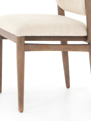 Joren Dining Chair