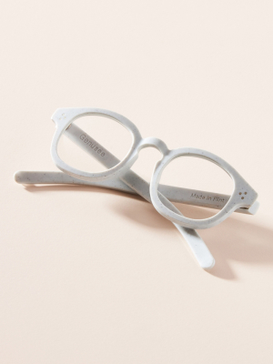 Genusee Core Reading Glasses