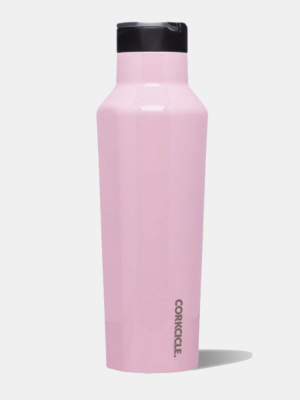 Corkcicle Sport 20 Oz. Canteen