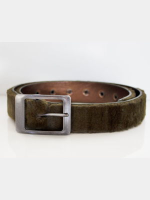 Larix Belt