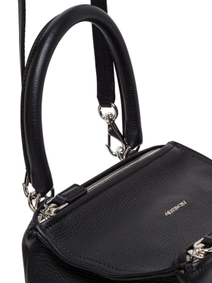 Givenchy Pandora Small Tote Bag