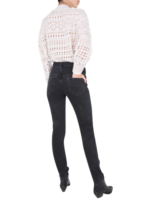 Isabel Marant Nominic Jeans