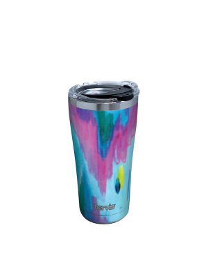 Tervis 20oz Stainless Steel Tumbler - Etta Vee Ikat