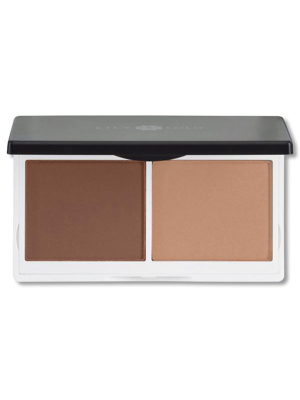 Sculpt And Glow - Contour Duo