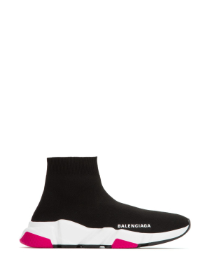 Balenciaga Speed Sneakers