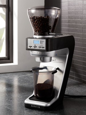 Baratza Sette Coffee Grinder