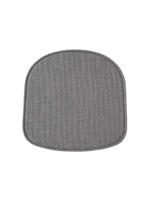 Rely Chair Seat Pad - Set Of 4