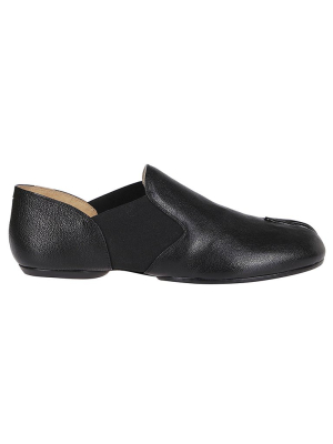 Maison Margiela Tabi Slip On Shoes