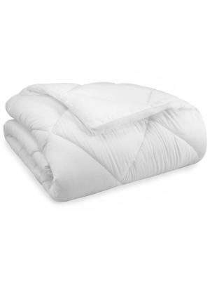 Extra Warm Down Alternative Comforter - Serta