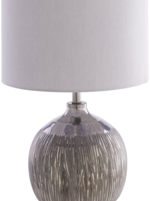 Allie Table Lamp