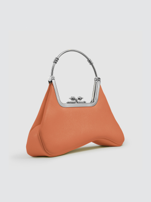 The Zayan Handbag