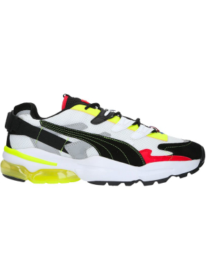 Puma X Ader Error Cell Alien